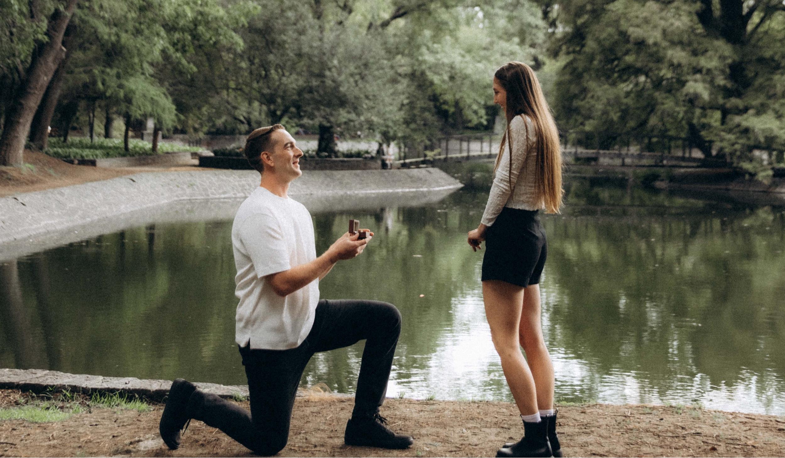 The Wedding Website of Mikayla Rogers and Justin Courtney