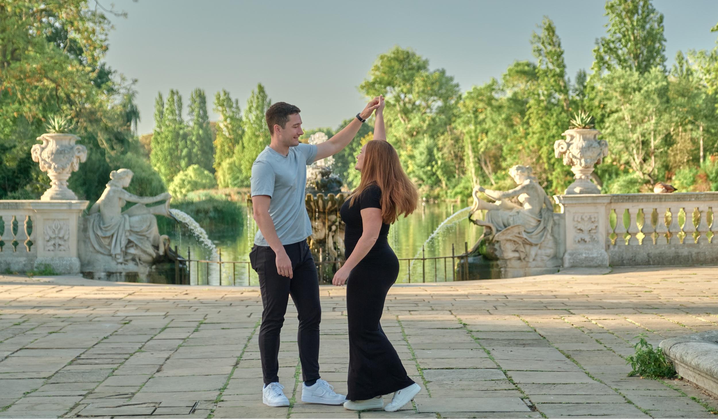 Hero Slideshow Image 1