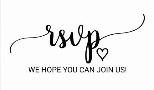 The Wedding Website of Jasmyne Shaw and Dale Francis Jr.