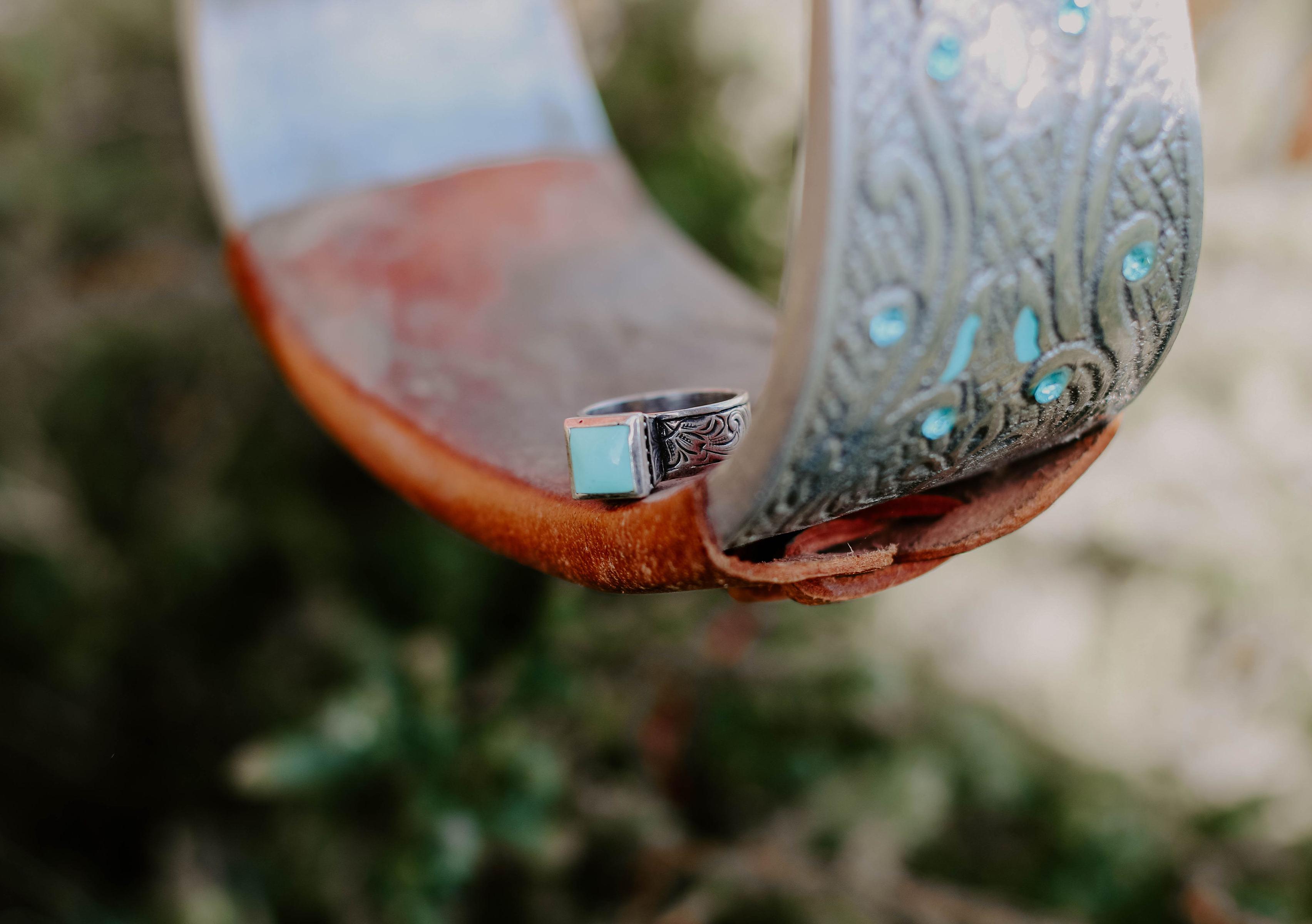 The Wedding Website of Lisa Purdum and Andrew Dible