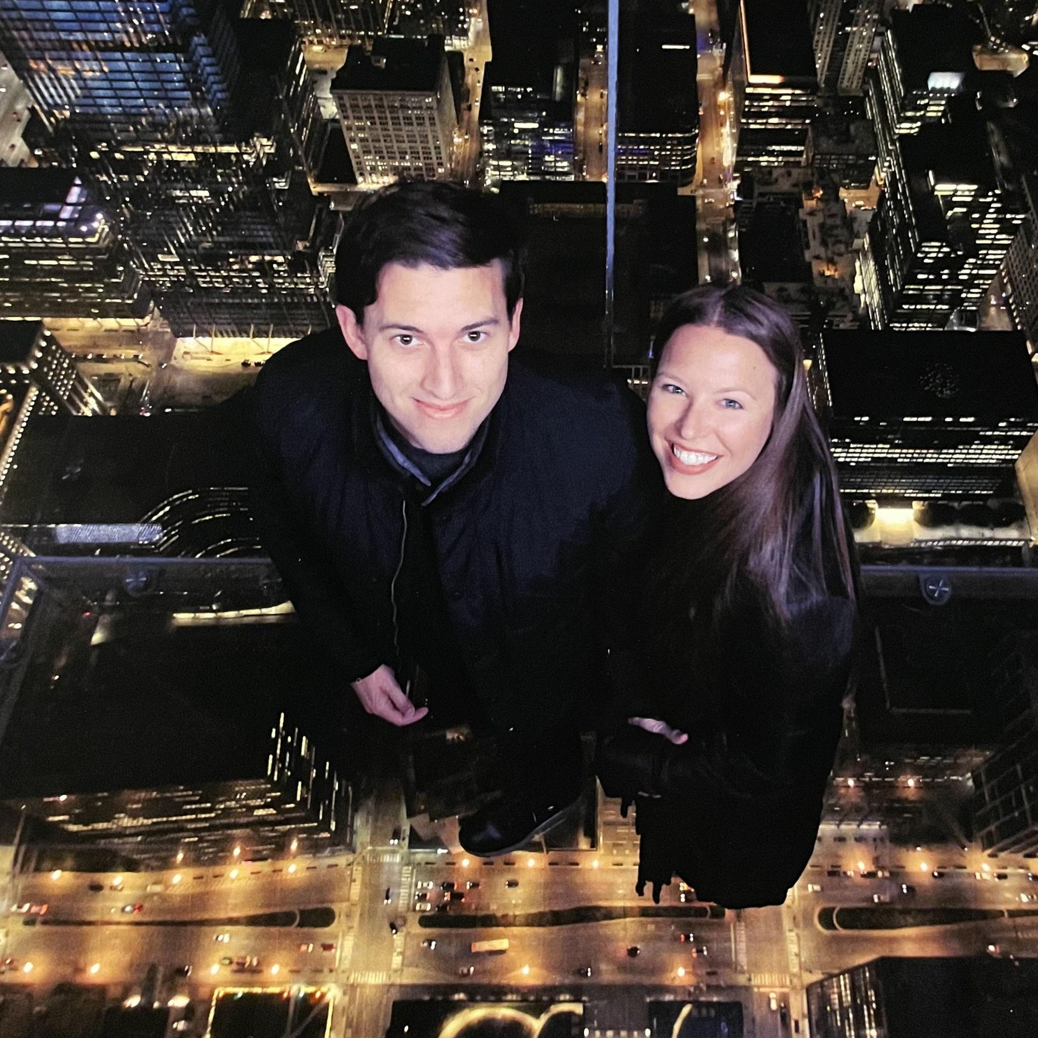 Chicago, Illinois 2022