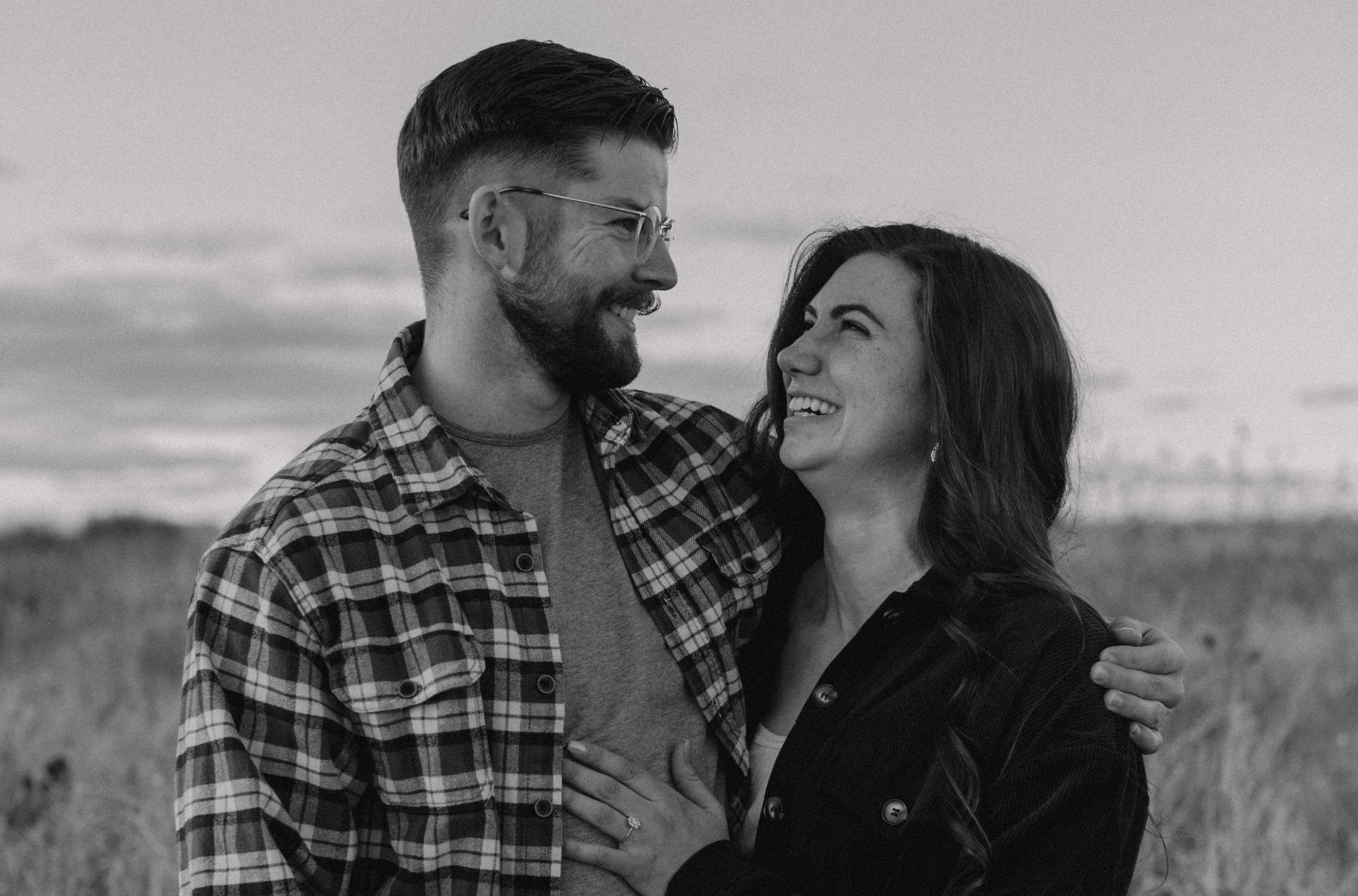 The Wedding Website of Shealy Salas and Justin Peterson