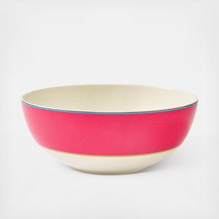Kit Kemp Calypso Serving Bowl