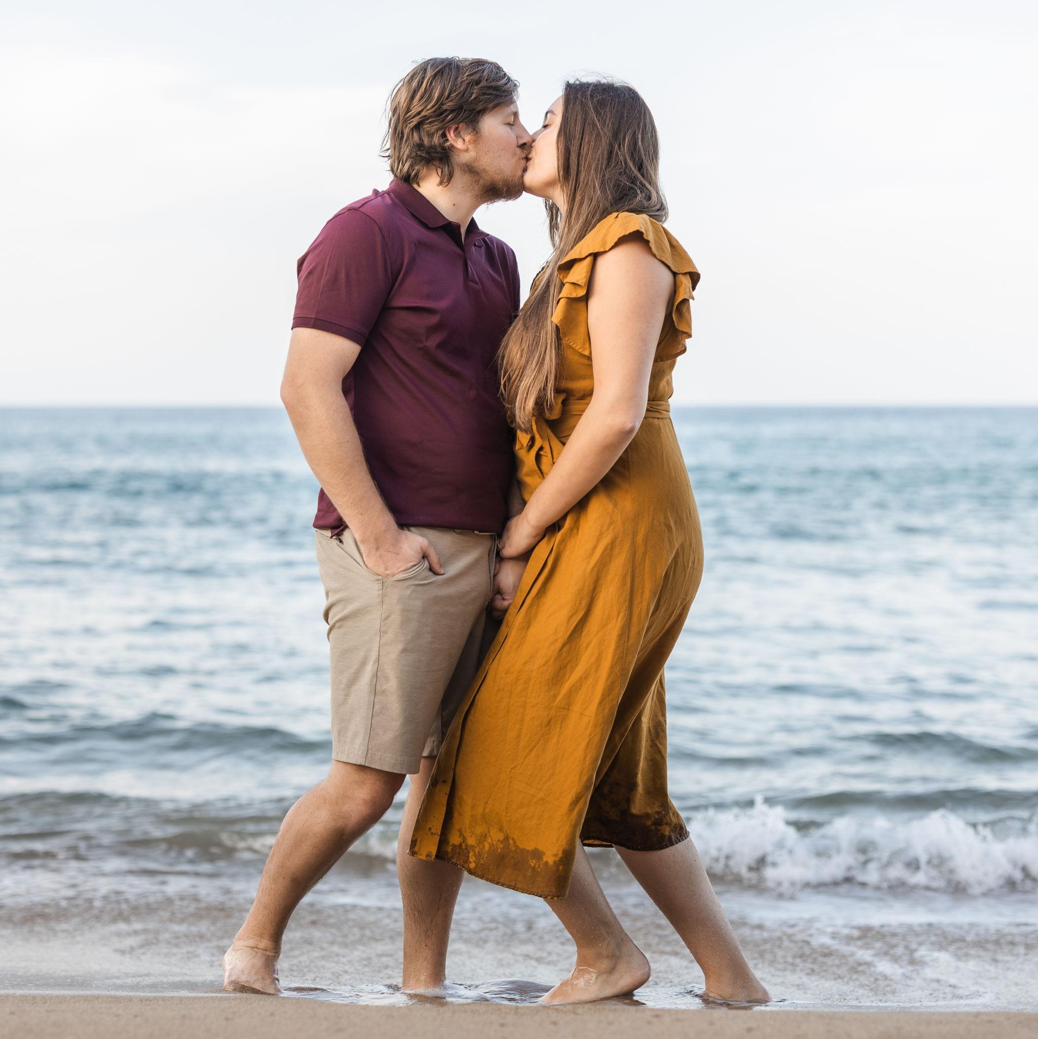 2025 thanksgiving in Hawaii