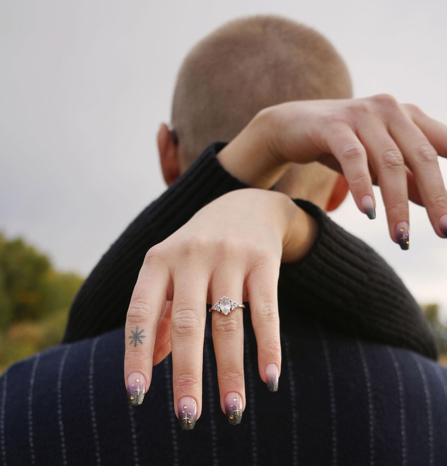 The Wedding Website of Erin Riley and Evan Allison