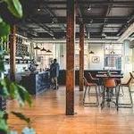 Living Roots Wine & Co.