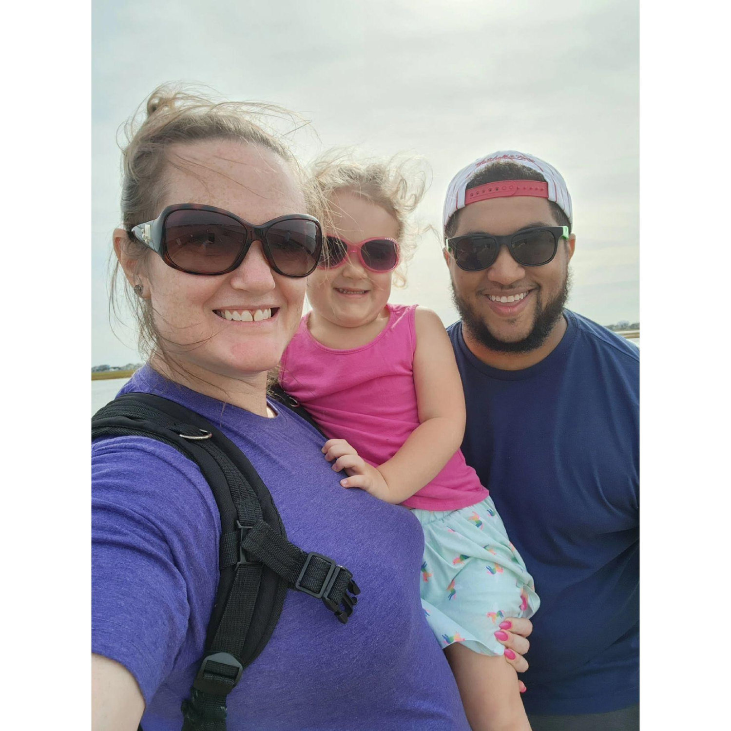 Myrtle Beach