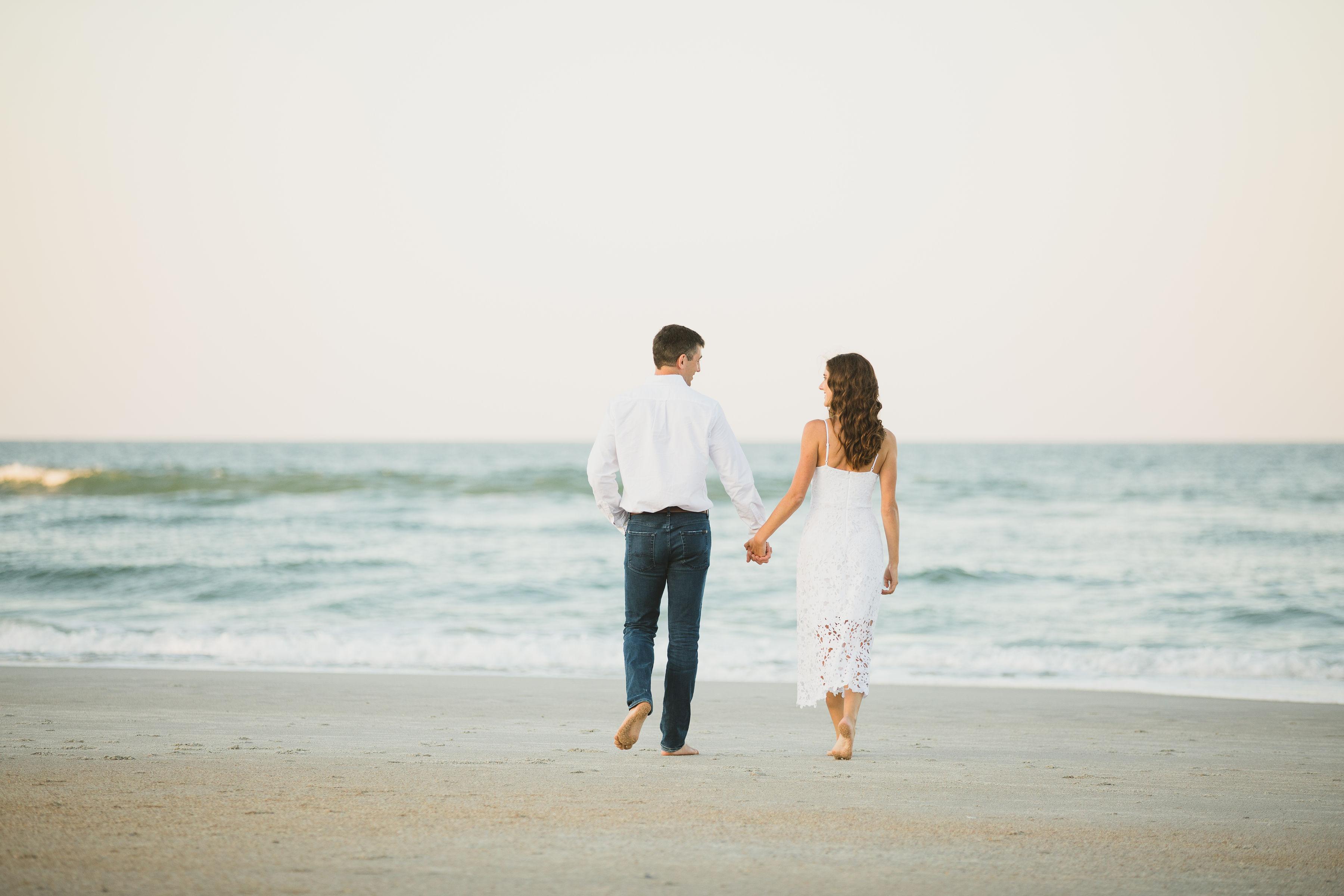 The Wedding Website of Frances Bruce and Alex Taheri