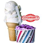 Goodberry's Frozen Custard