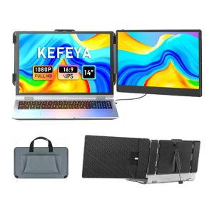 Laptop Screen Extender