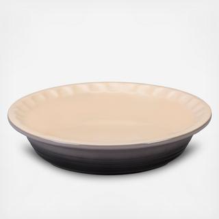 Classic Heritage Pie Dish