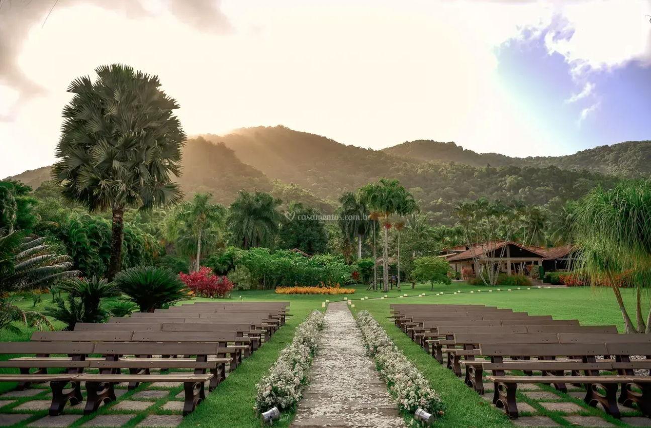 The Wedding Website of Priscila Ambrosio and Anthony Luchs