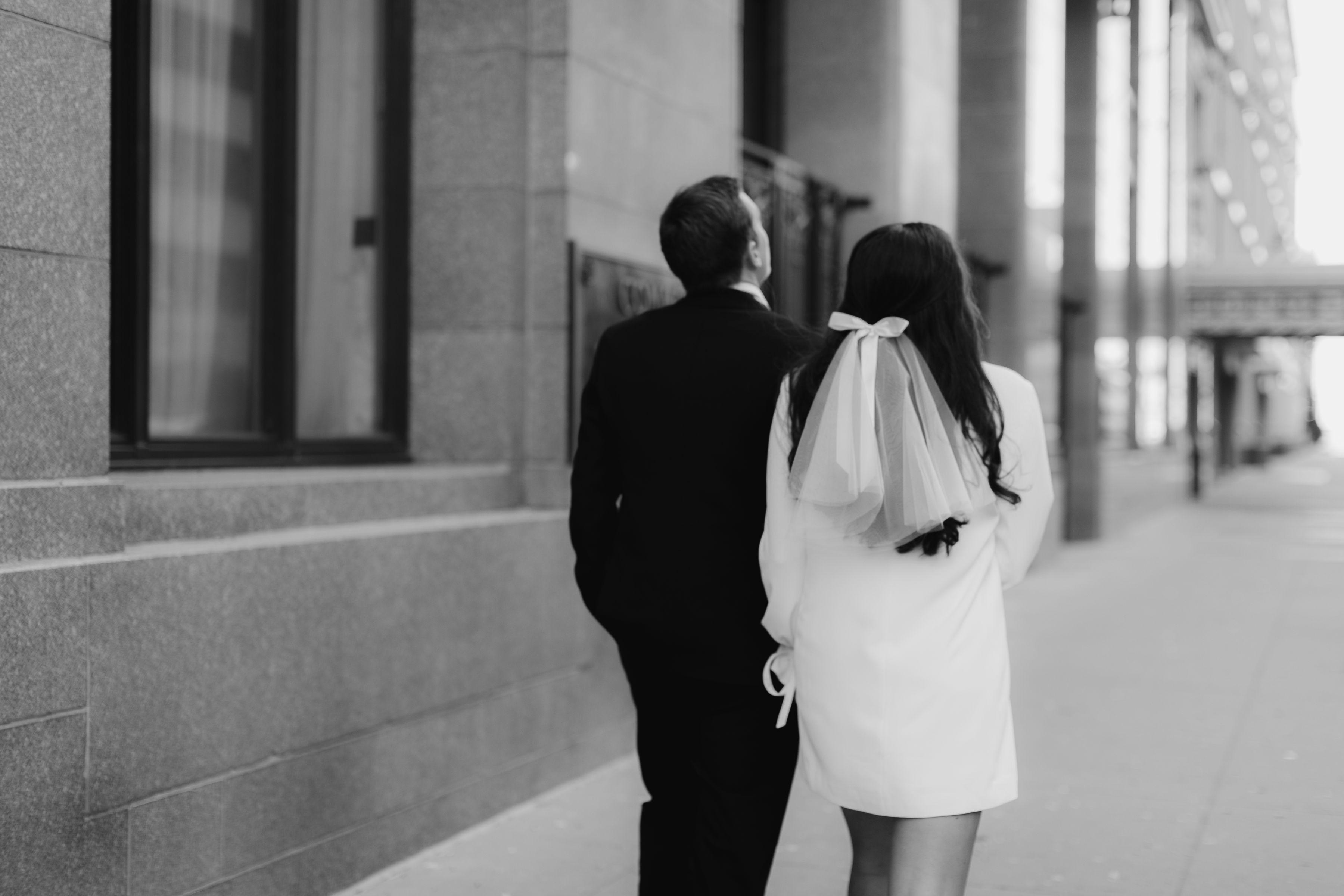 The Wedding Website of Abigail Elizabeth Wagle and Kory Robert Glasgow