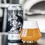 Alchemist Brewery