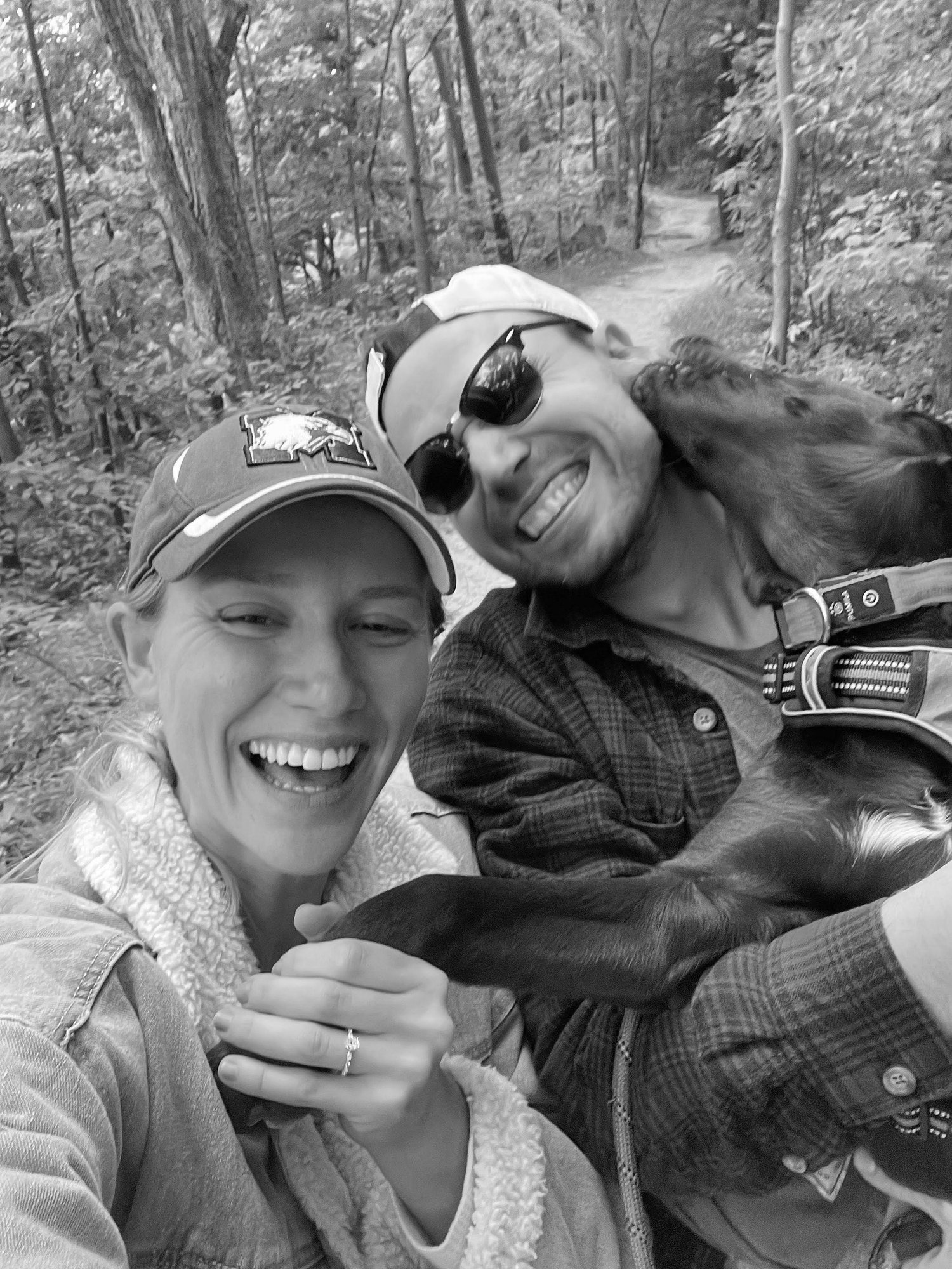 The Wedding Website of Samantha Doody and Matthew Allan