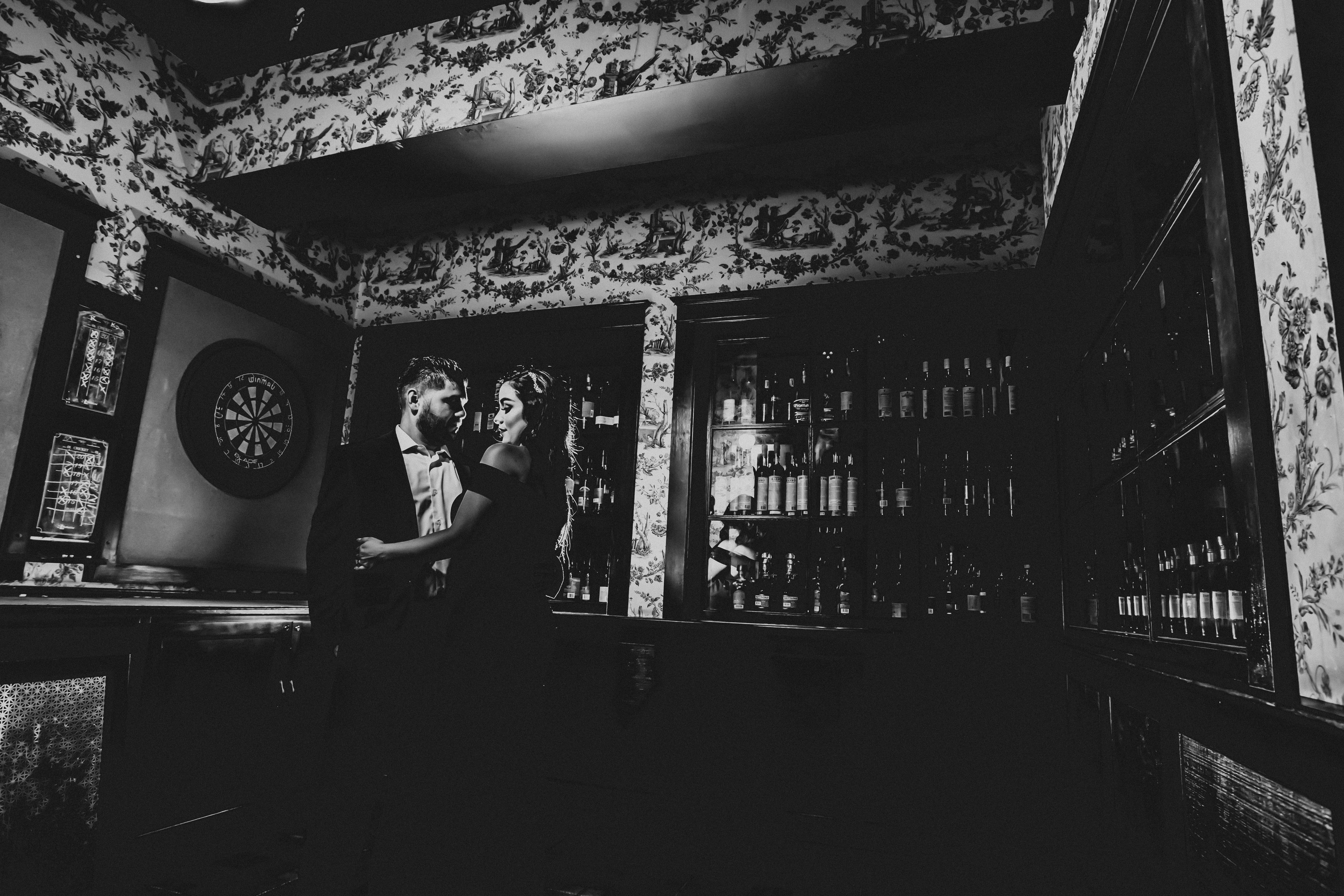 The Wedding Website of Xavier Moreno and Vanessa Gonzalez