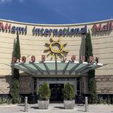 Miami International Mall