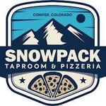 Snowpack Taproom & Pizzeria