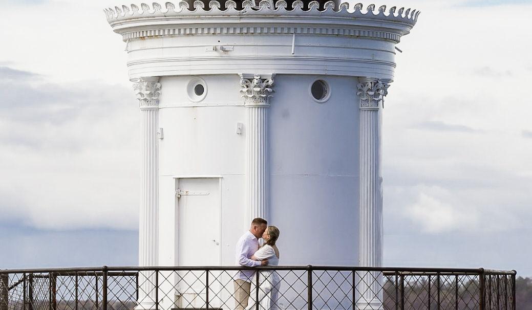 Hero Slideshow Image 3