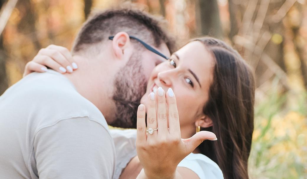 Hero Slideshow Image 3