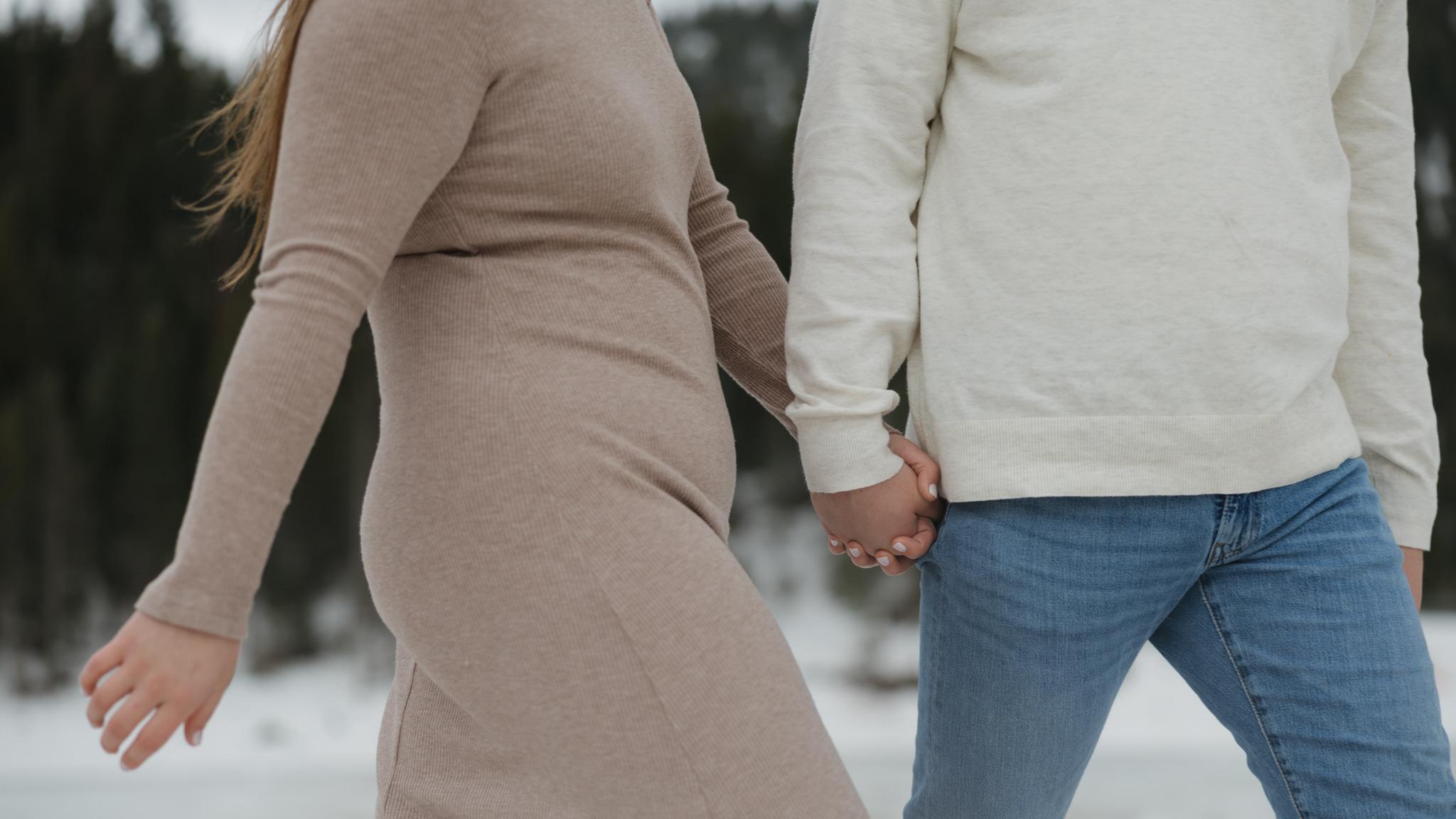 The Wedding Website of Makaylee Huntsman and Aidan Kipp