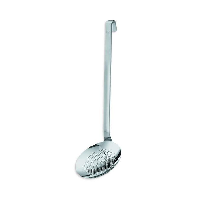 Rosle Hook Fine Skimmer