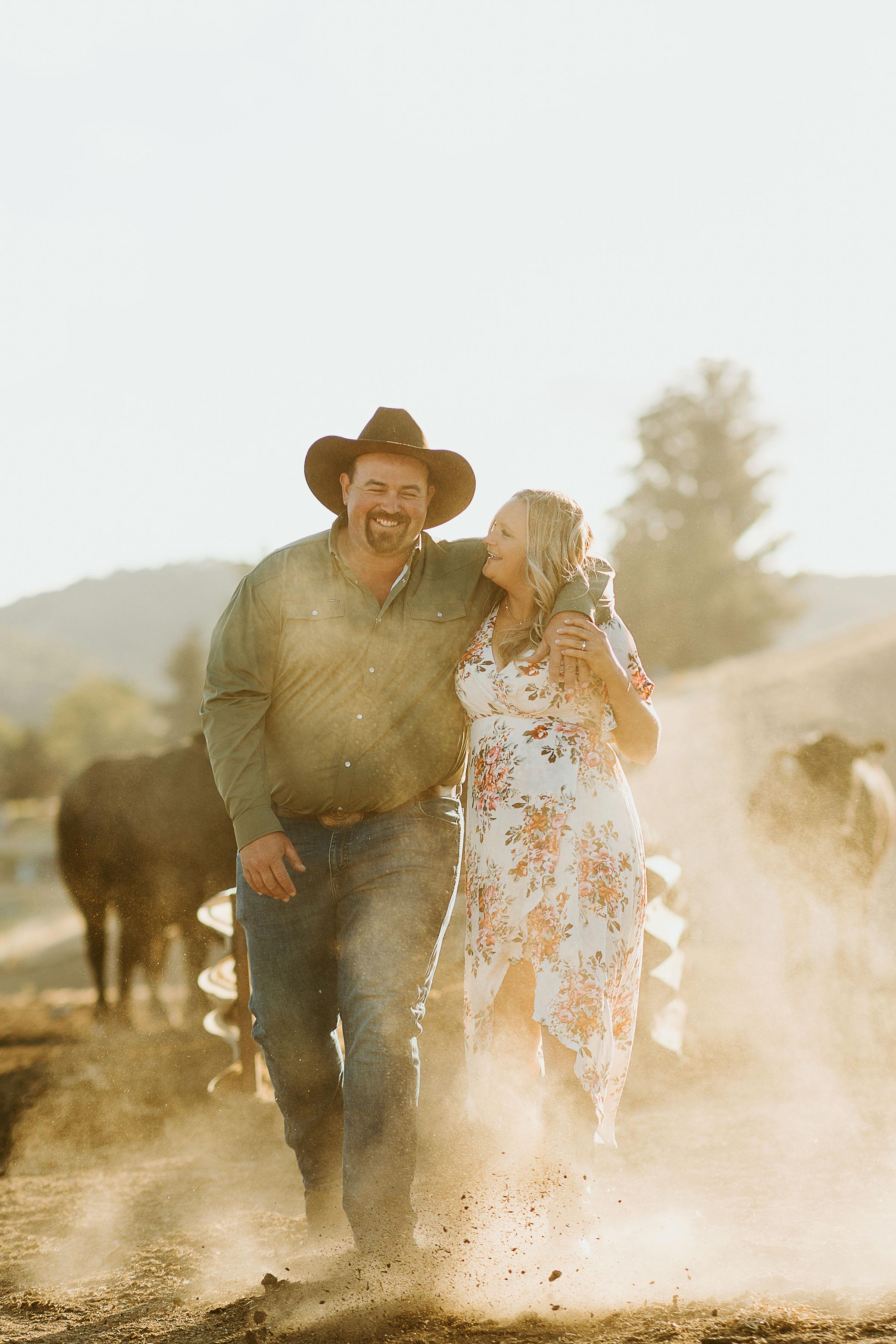 The Wedding Website of Katelyn Jones and William Pacheco