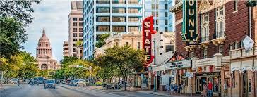 The Wedding Website of Jeremiah Blackburn and Anvika Jain