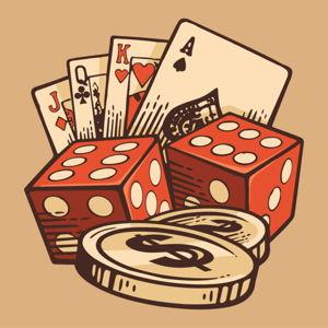 Honeymoon Fund(Card)