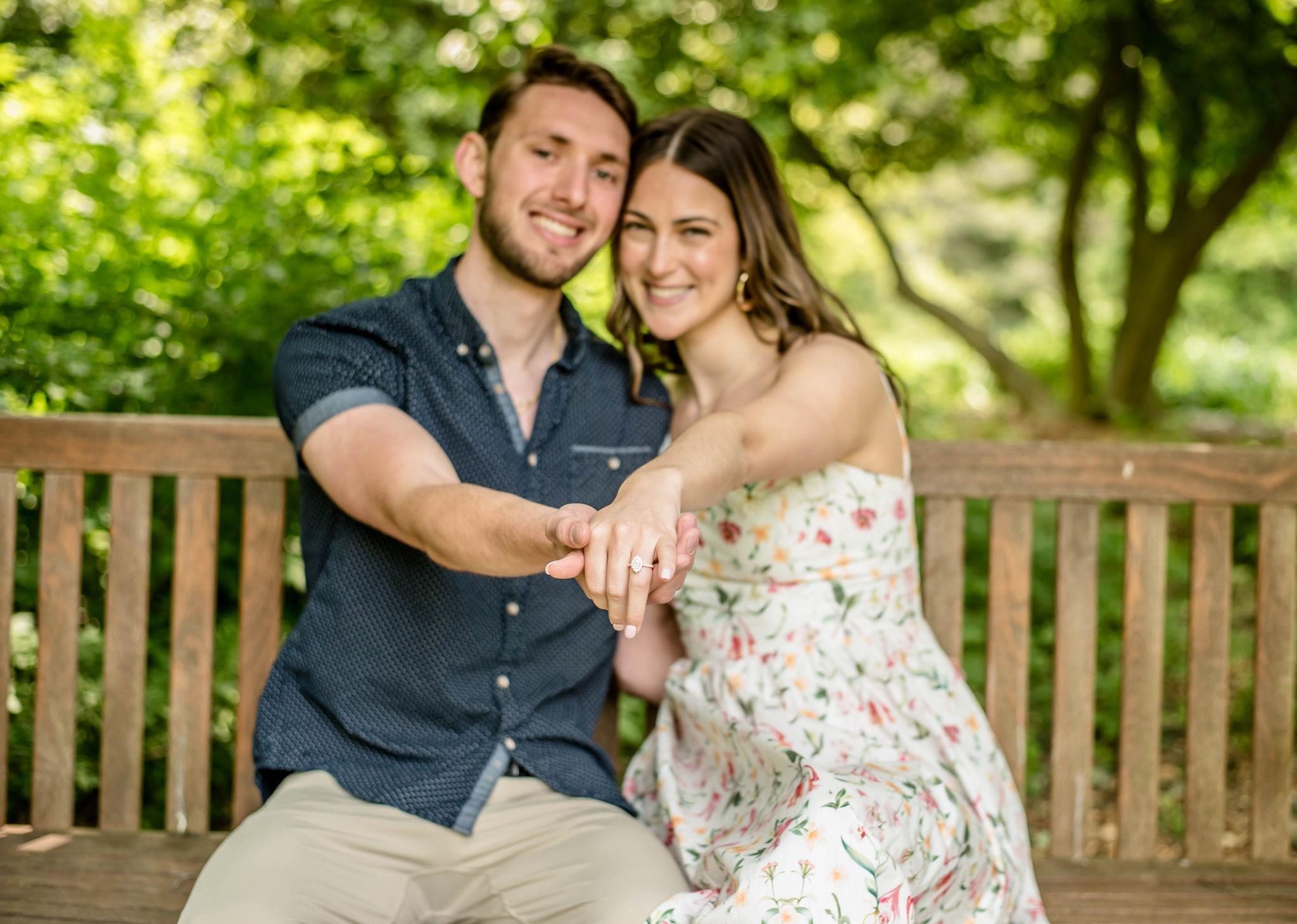 The Wedding Website of Cameron Cervello and Matthew Gabriele