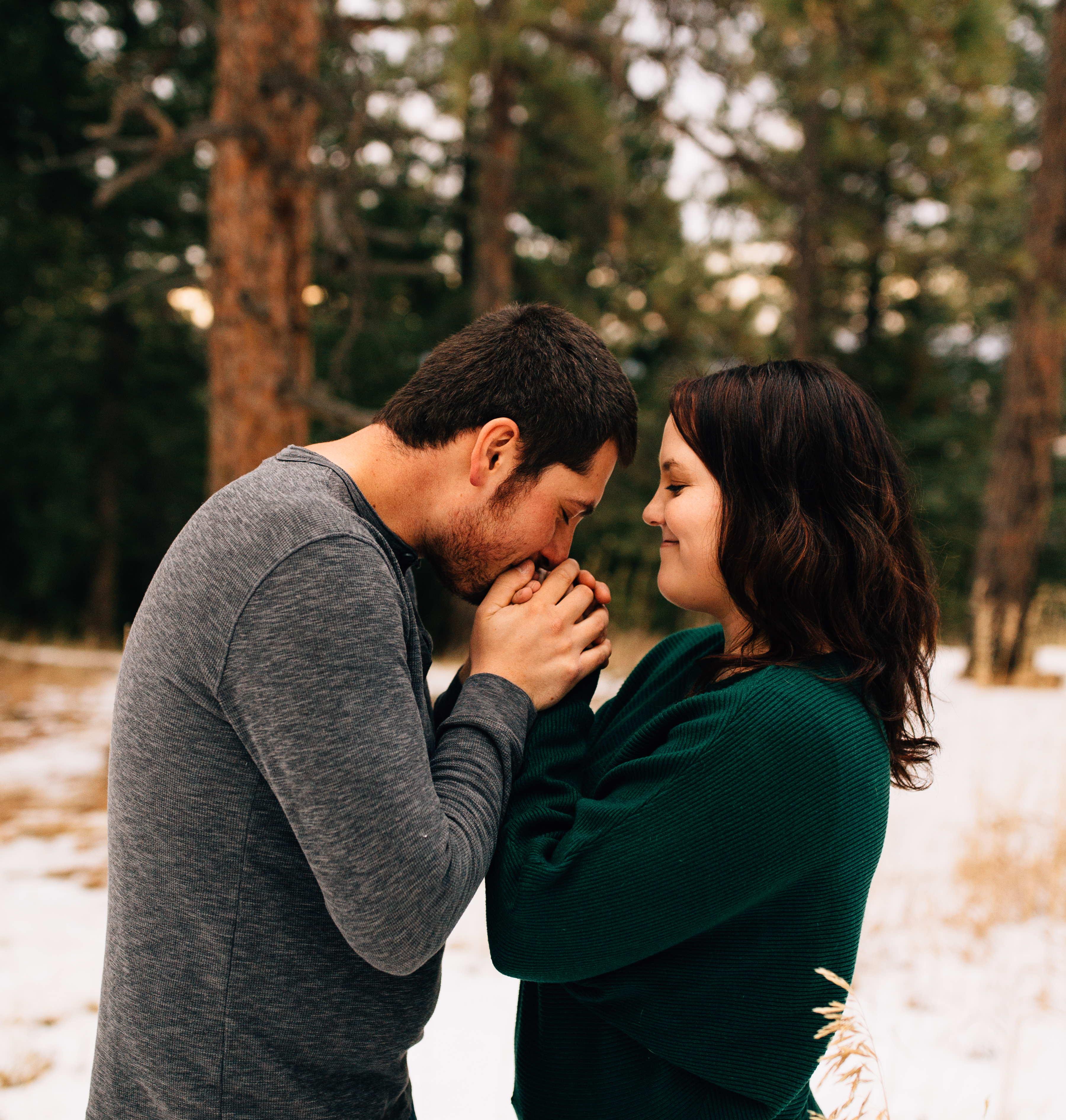 df31238d-41cd-45a4-8250-1fd17390fa85