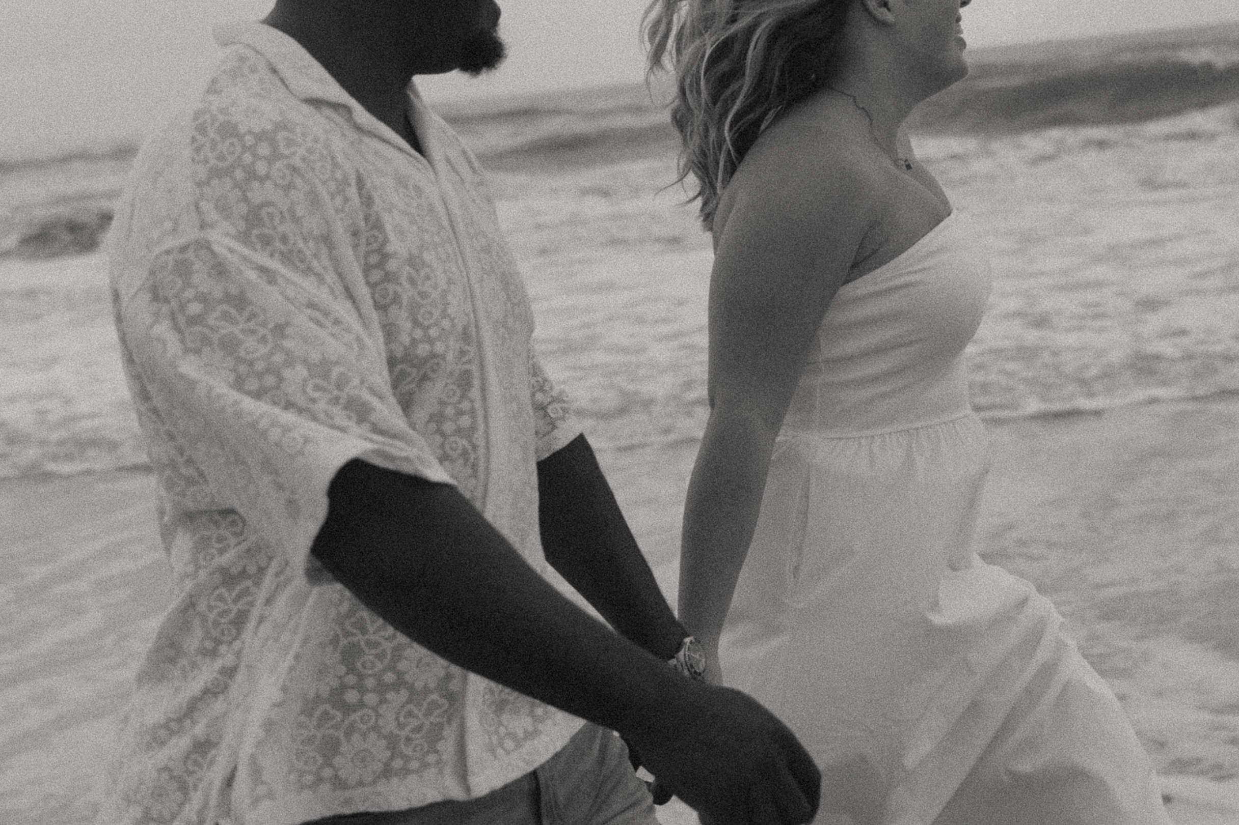 The Wedding Website of Rachael Nowak and Richard Howell