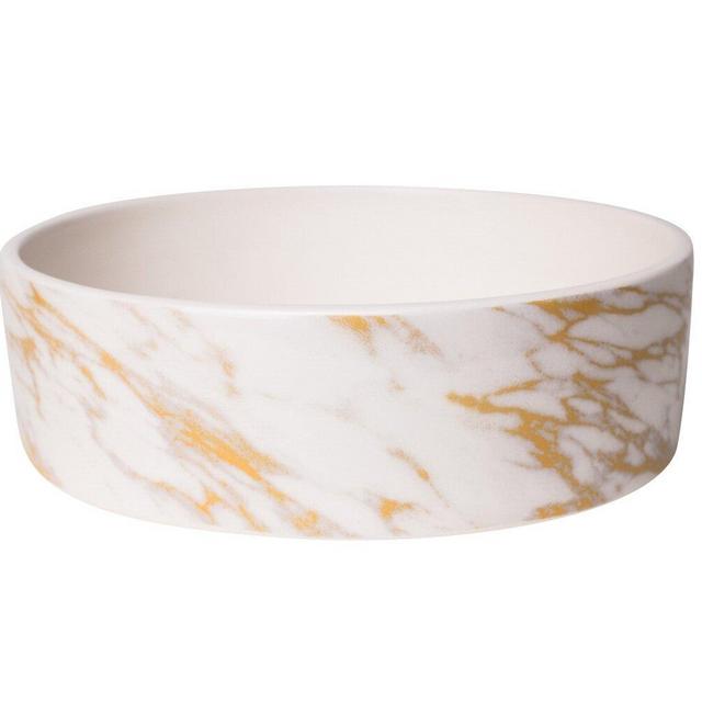 Daze Bowl (Set of 2)