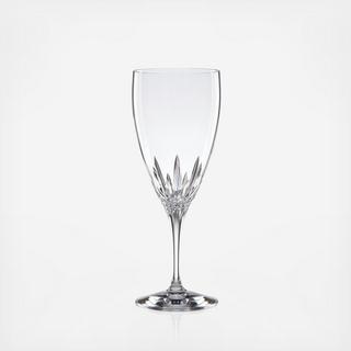 Cypress Point Iced Beverage Glass