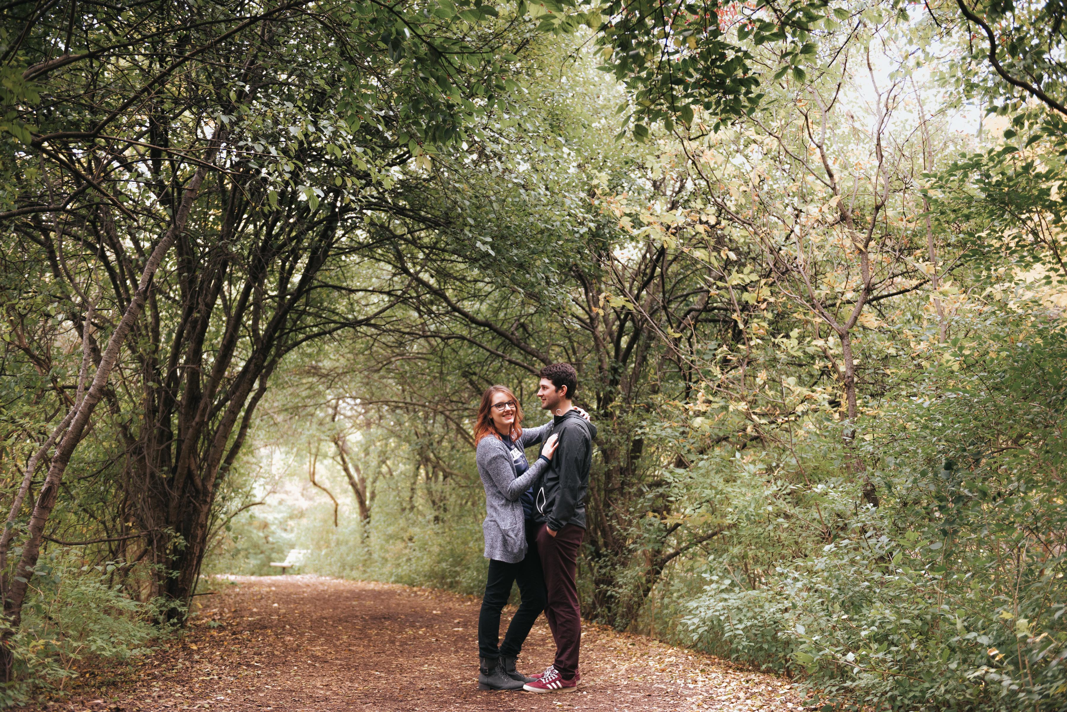 The Wedding Website of Catie Szedlak and Aaron Guarnaccia