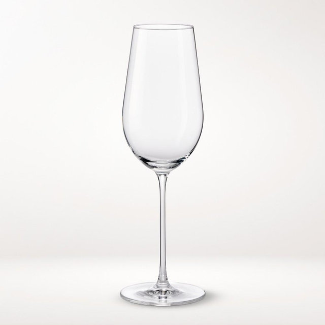 Schott Zwiesel Vuelo Sparkling Wine Glasses, Set of 4