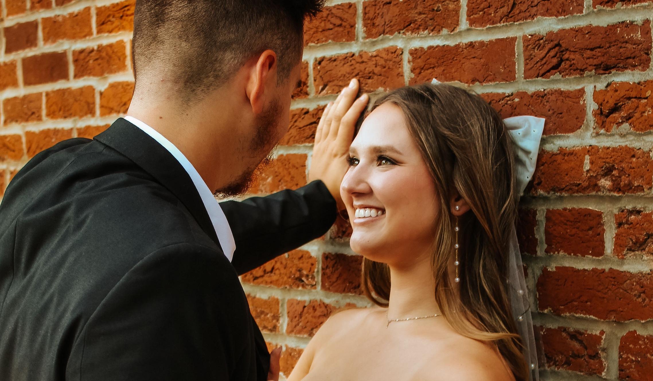 Hero Slideshow Image 2