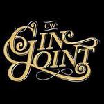 CW's Gin Joint