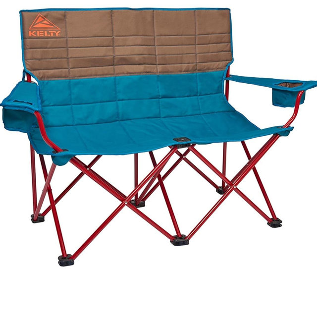 Kelty Loveseat Camp Chair