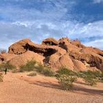 Papago Park