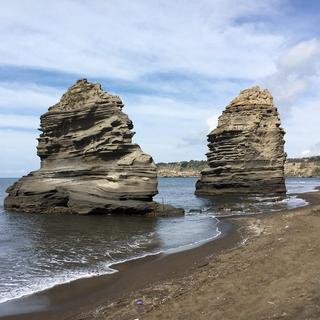 Procida Island Day Tour for 2 - Naples