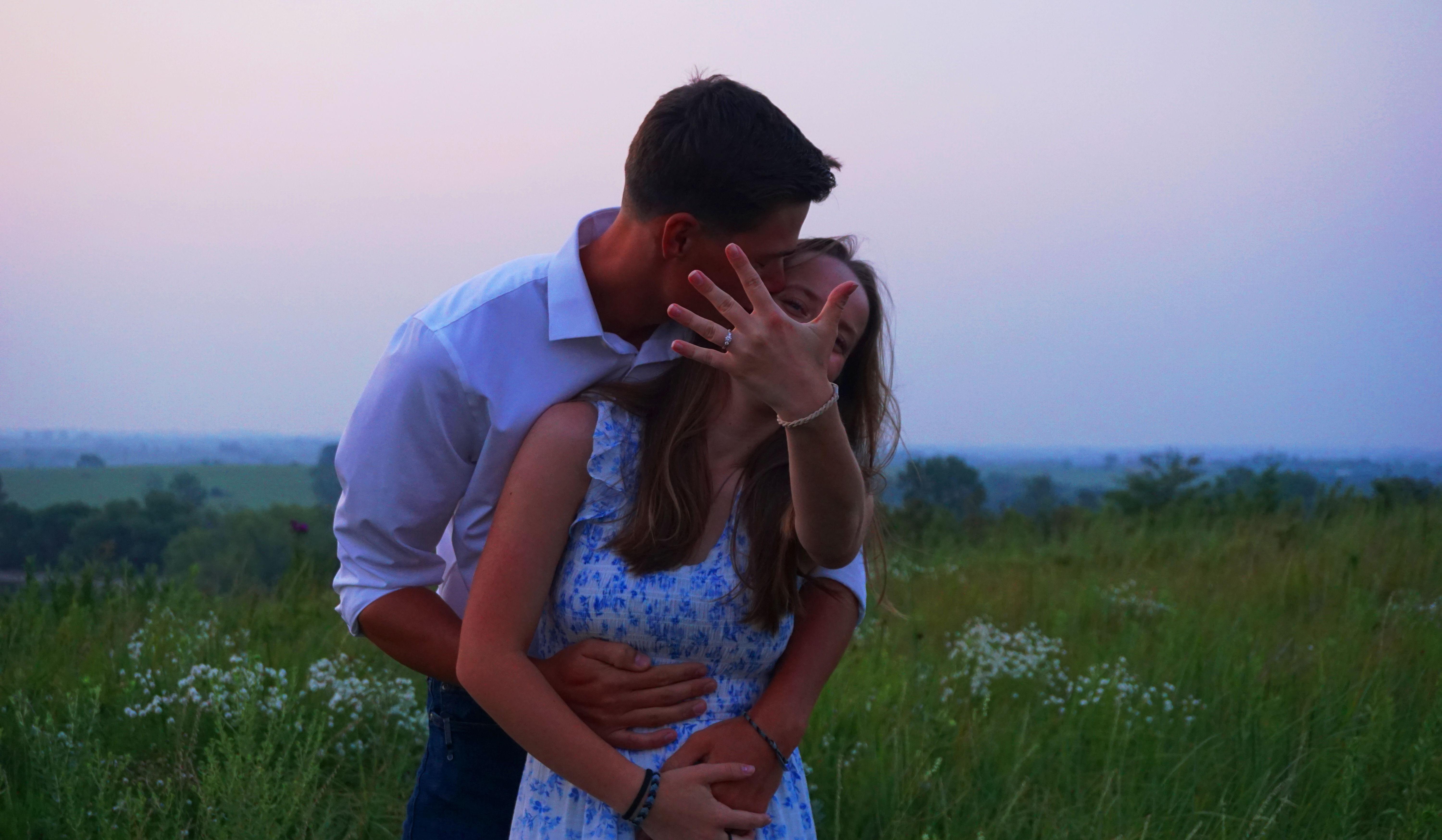 Hero Slideshow Image 2