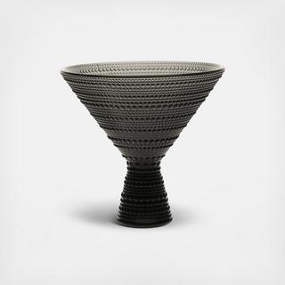 Jupiter Martini Glass, Set of 4