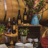 Natalie's Estate Winery