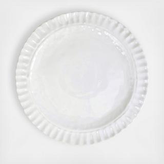 Pietra Serena Dinner Plate