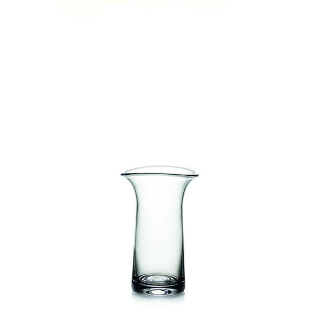 Simon Pearce - Barre Vase, Large