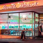 Brent's Drugs