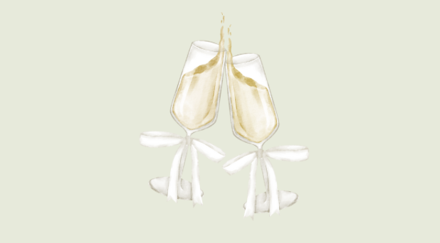 The Wedding Website of Annie Stewart and James Jackson