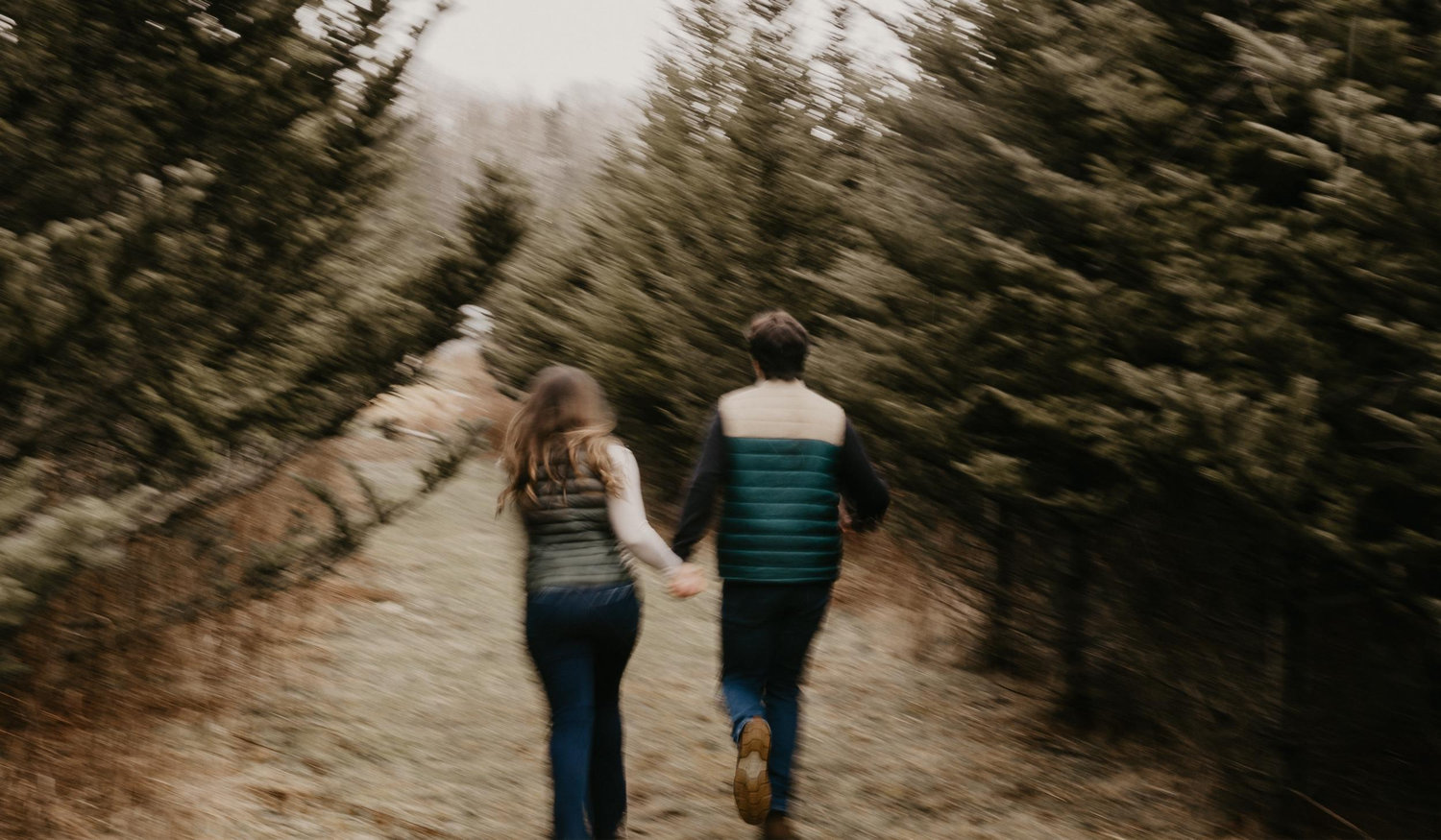 The Wedding Website of Taylor Nackley and Phillip Nackley