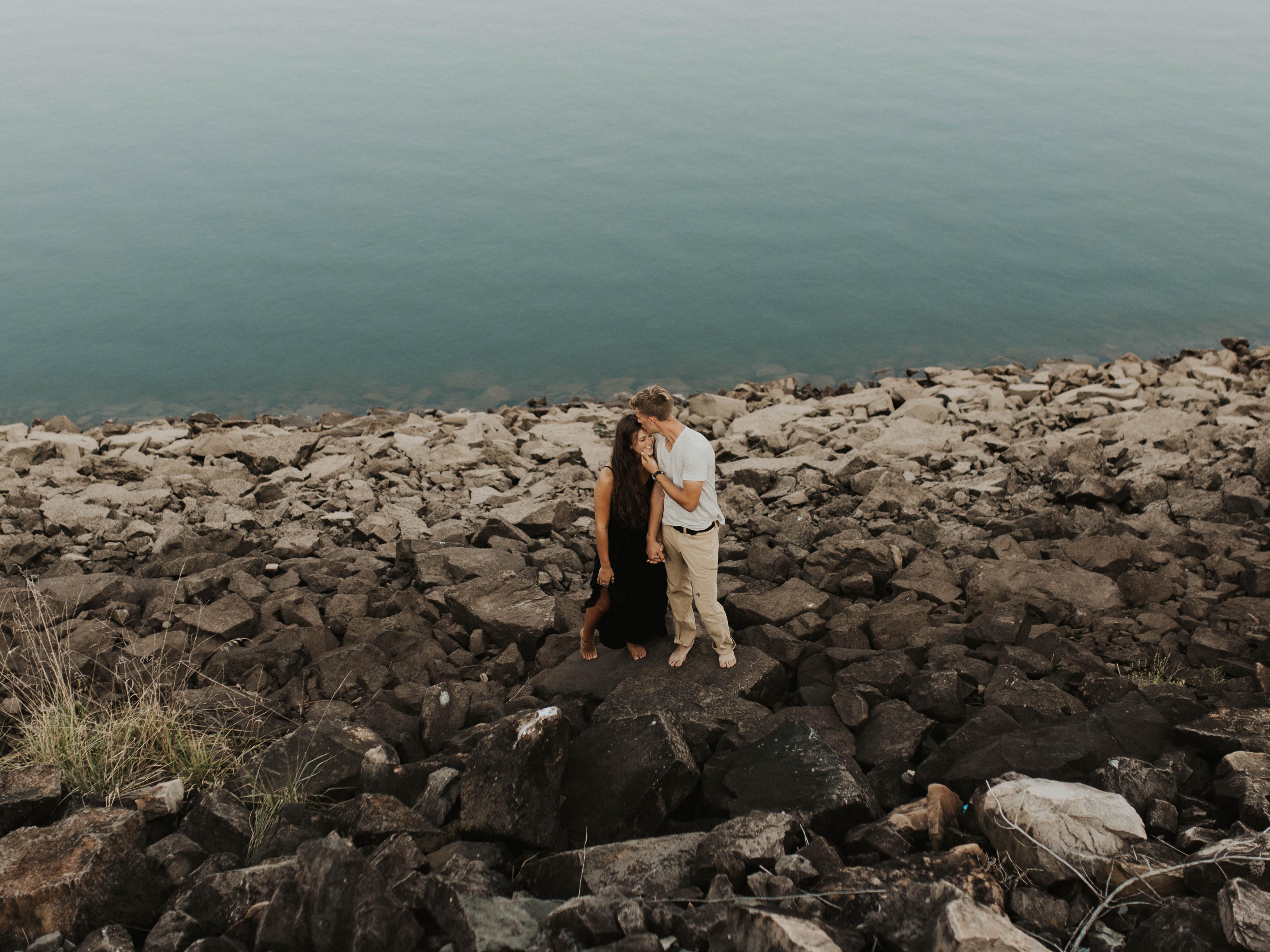 The Wedding Website of Sarah Rebekah Scott and Simeon Reid Hinchman